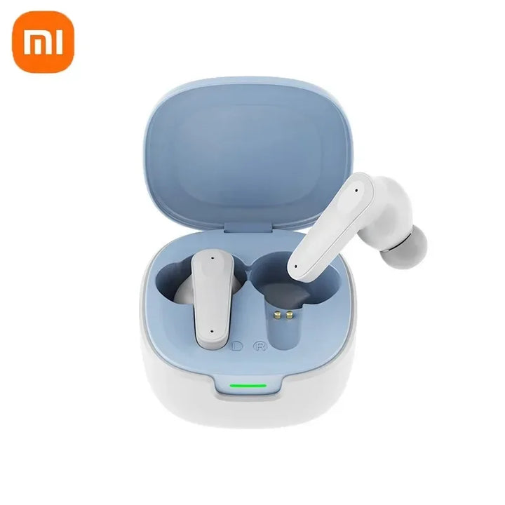 Xiaomi Redmi A98 Wireless Earbuds – Clear Sound & All-Day Comfort