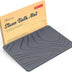 StoneBath — Quick-Dry Diatomaceous Earth Shower Mat