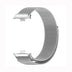 Metal Strap For Xiaomi Redmi Watch 4 5