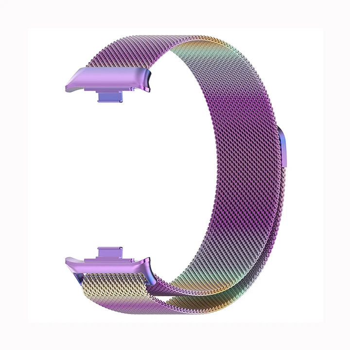 Metal Strap For Xiaomi Redmi Watch 4 5