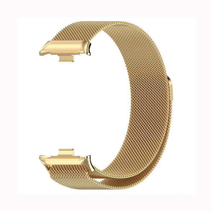 Metal Strap For Xiaomi Redmi Watch 4 5