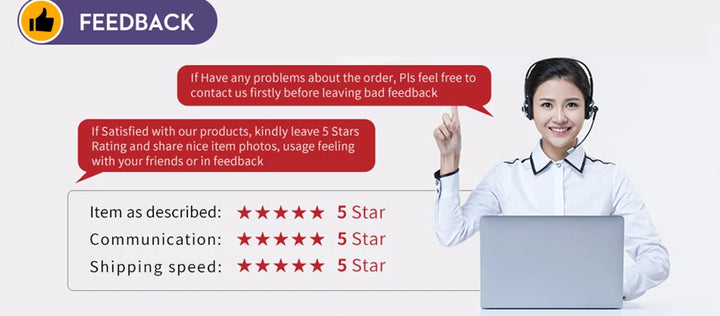 48W Fast Charger – Quick USB & Type-C Power for All Devices