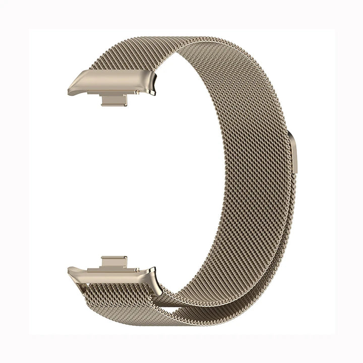 Metal Strap For Xiaomi Redmi Watch 4 5
